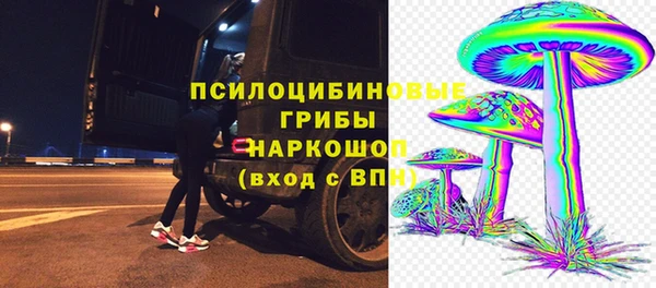 COCAINE Алексеевка