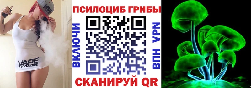 хочу   Наволоки  omg зеркало  Псилоцибиновые грибы Cubensis 